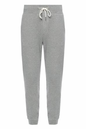 Sweatpants, zdjęcie 1 Sweatpants od Rag & Bone